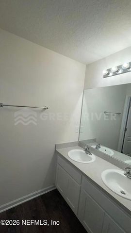 2077 DENTON Trace, Green Cove Springs, FL 32043