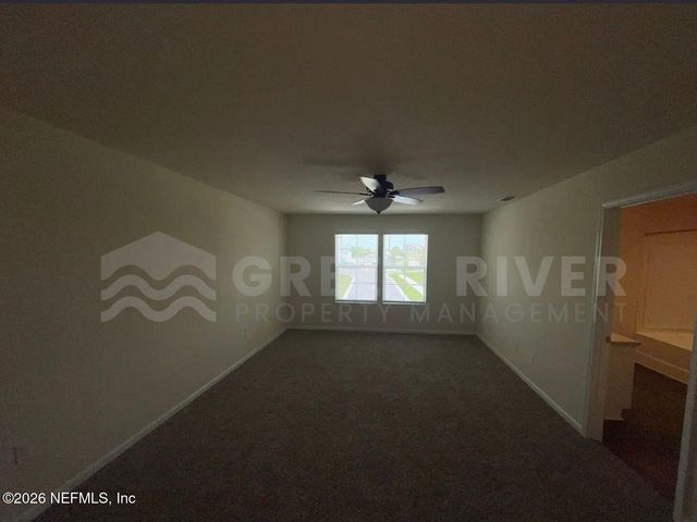 2077 DENTON Trace, Green Cove Springs, FL 32043