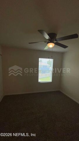 2077 DENTON Trace, Green Cove Springs, FL 32043