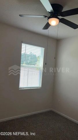 2077 DENTON Trace, Green Cove Springs, FL 32043