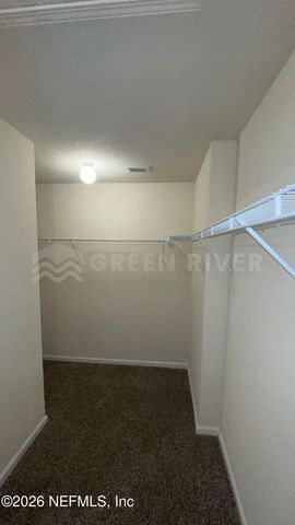 2077 DENTON Trace, Green Cove Springs, FL 32043