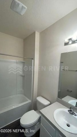 2077 DENTON Trace, Green Cove Springs, FL 32043