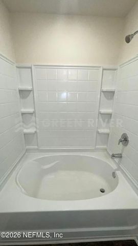 2077 DENTON Trace, Green Cove Springs, FL 32043