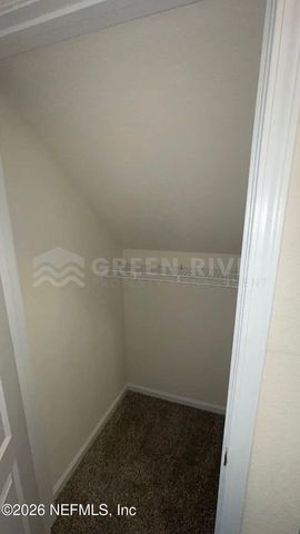 2077 DENTON Trace, Green Cove Springs, FL 32043