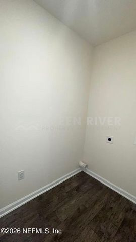 2077 DENTON Trace, Green Cove Springs, FL 32043