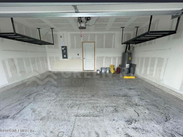 2077 DENTON Trace, Green Cove Springs, FL 32043