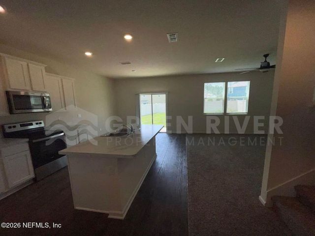 2077 DENTON Trace, Green Cove Springs, FL 32043