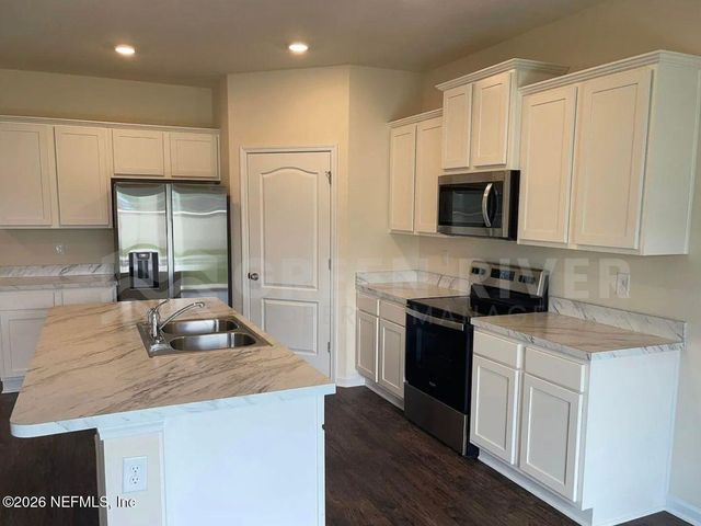 2077 DENTON Trace, Green Cove Springs, FL 32043