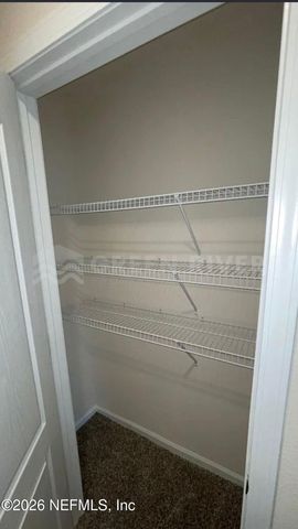 2077 DENTON Trace, Green Cove Springs, FL 32043