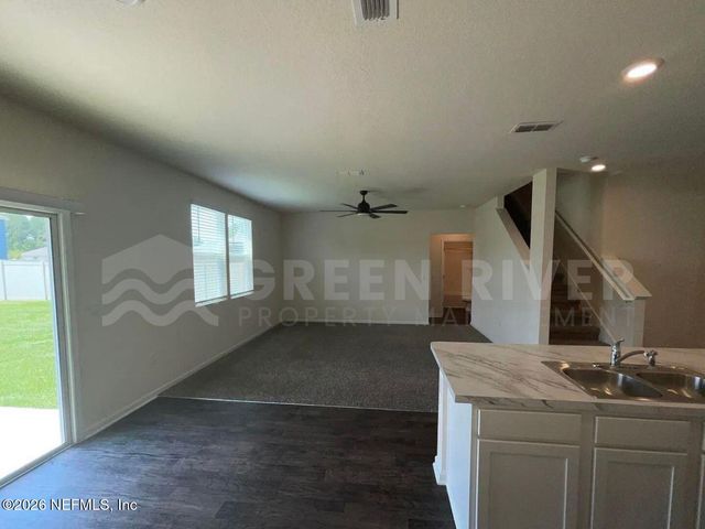 2077 DENTON Trace, Green Cove Springs, FL 32043