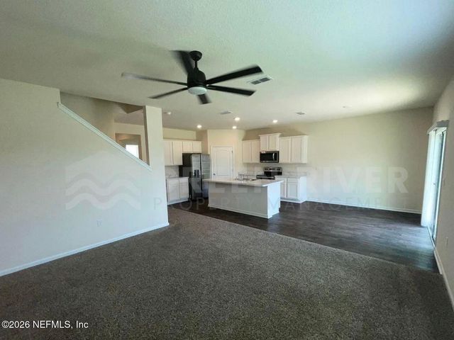 2077 DENTON Trace, Green Cove Springs, FL 32043