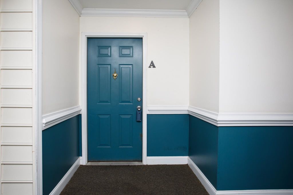 4384 Daphne Ln Unit A, Murrells Inlet, SC 29576 — photo 2