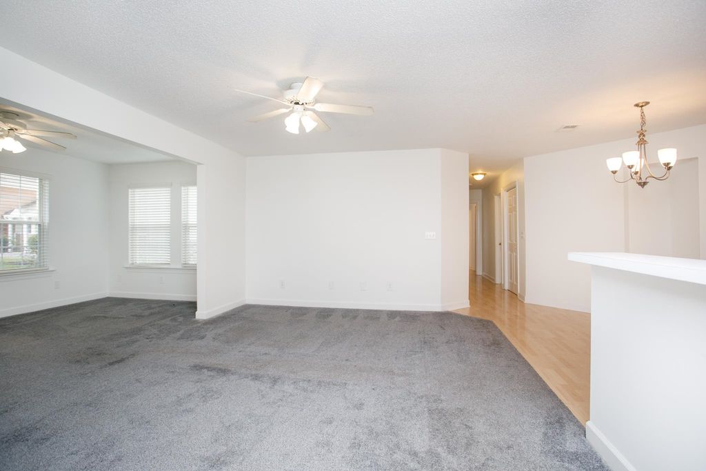 4384 Daphne Ln Unit A, Murrells Inlet, SC 29576 — photo 3
