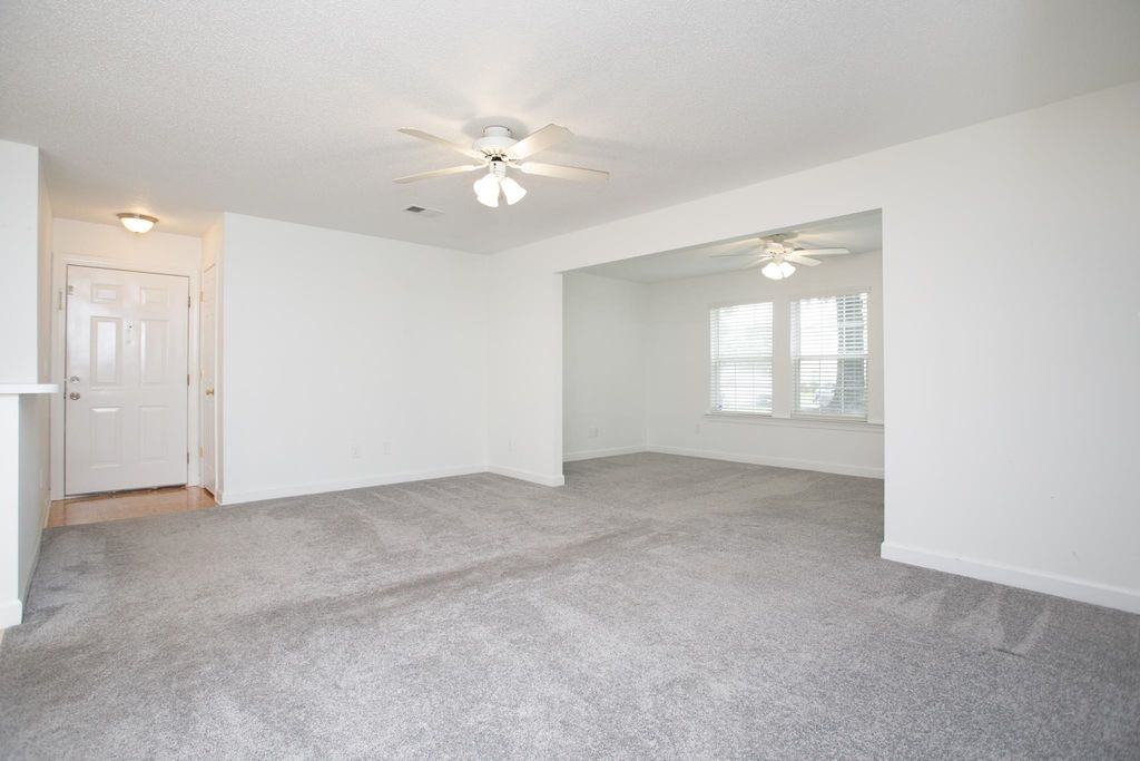 4384 Daphne Ln Unit A, Murrells Inlet, SC 29576 — photo 4