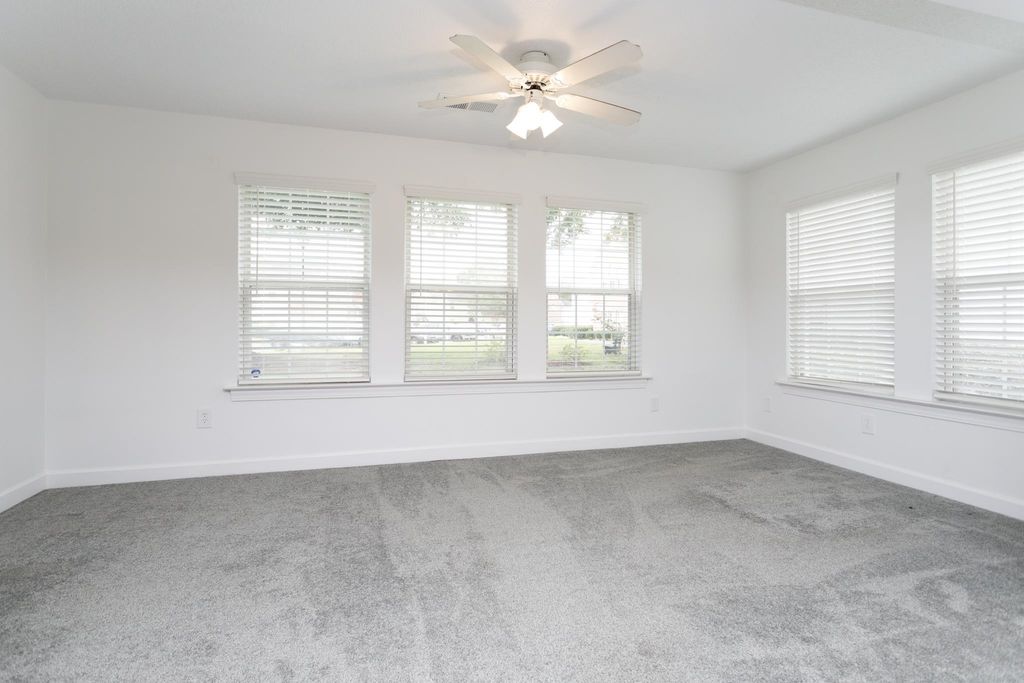 4384 Daphne Ln Unit A, Murrells Inlet, SC 29576 — photo 5