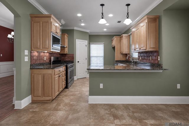 1508 Petite Court, Covington, LA 70344