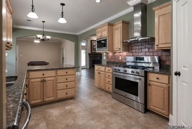 1508 Petite Court, Covington, LA 70344