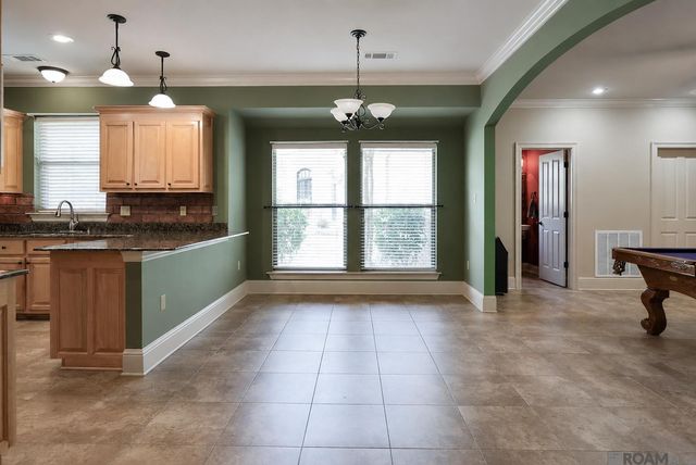 1508 Petite Court, Covington, LA 70344