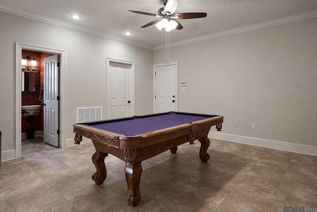 1508 Petite Court, Covington, LA 70344