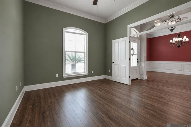 1508 Petite Court, Covington, LA 70344