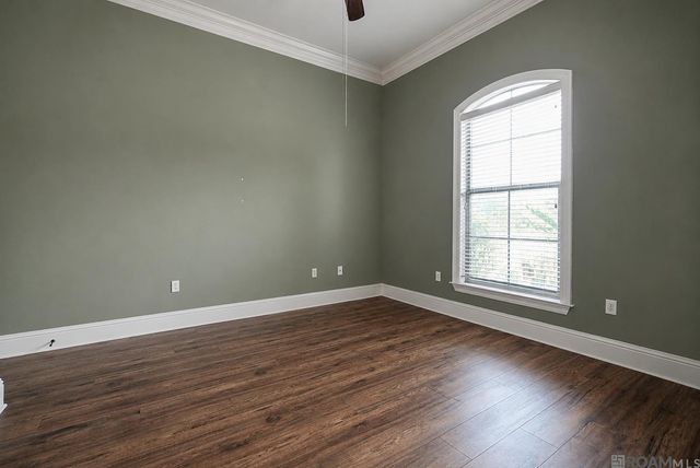 1508 Petite Court, Covington, LA 70344