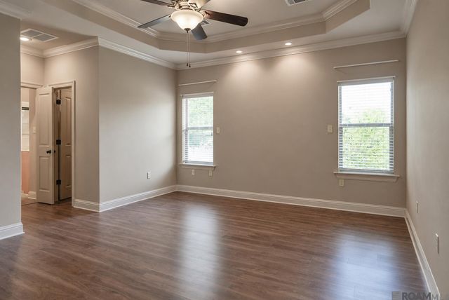 1508 Petite Court, Covington, LA 70344