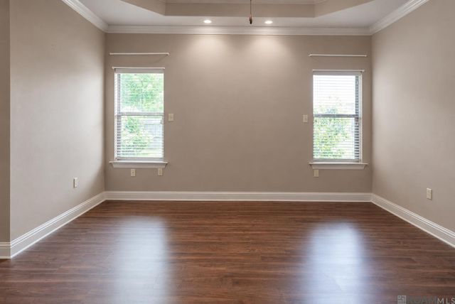 1508 Petite Court, Covington, LA 70344