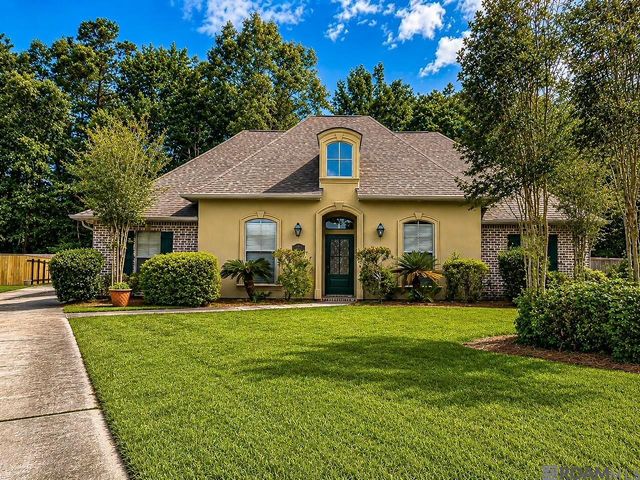 1508 Petite Court, Covington, LA 70344