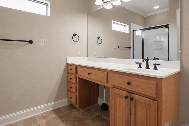 1508 Petite Court, Covington, LA 70344