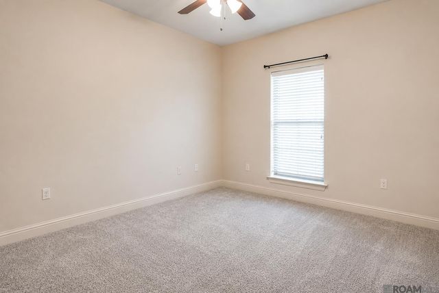 1508 Petite Court, Covington, LA 70344