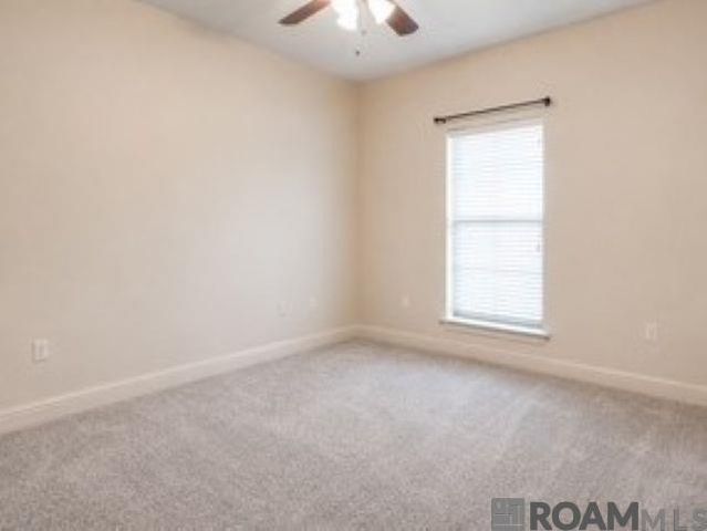 1508 Petite Court, Covington, LA 70344