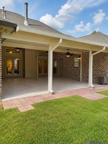 1508 Petite Court, Covington, LA 70344