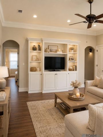 1508 Petite Court, Covington, LA 70344
