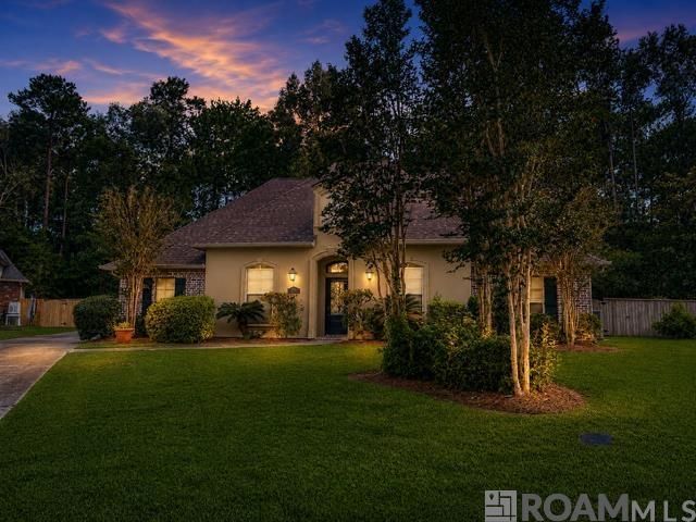 1508 Petite Court, Covington, LA 70344