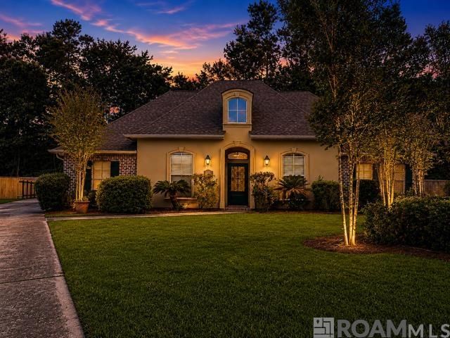 1508 Petite Court, Covington, LA 70344