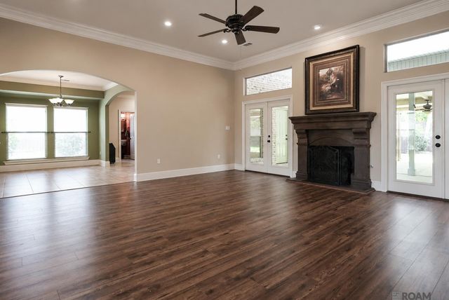 1508 Petite Court, Covington, LA 70344