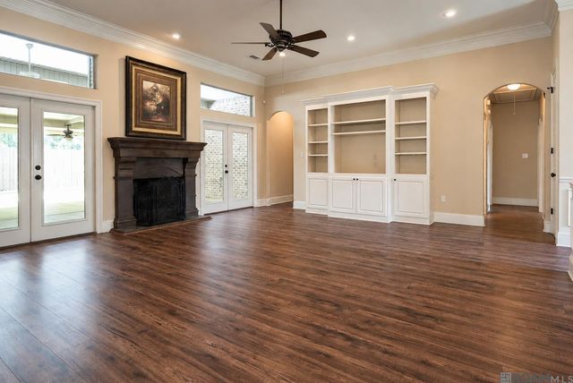 1508 Petite Court, Covington, LA 70344