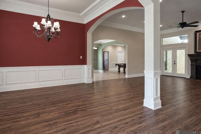 1508 Petite Court, Covington, LA 70344