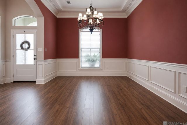 1508 Petite Court, Covington, LA 70344