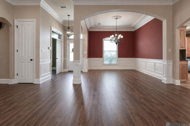 1508 Petite Court, Covington, LA 70344