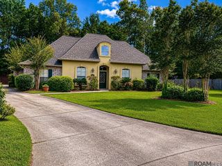 1508 Petite Court, Covington, LA 70344