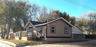 740 TO BE DETERMINED, Hot Springs, SD 57747