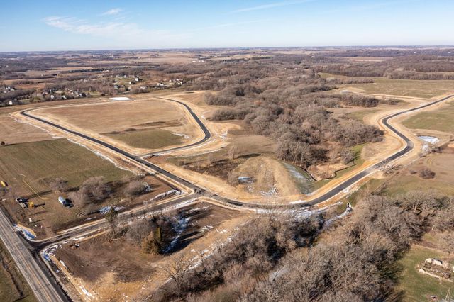 L1B3 Royal Oaks Circle SW, Rochester, MN 55902