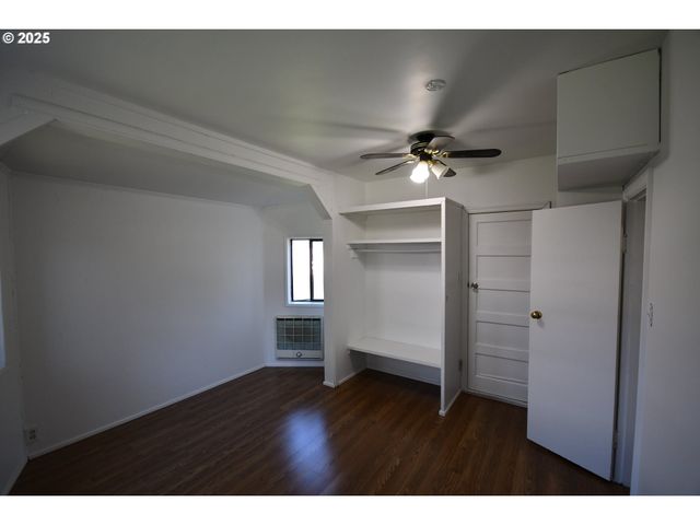 2829 W 9TH St, The Dalles, OR 97058
