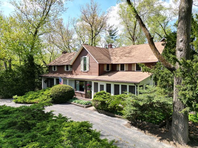 9014 E 129th Avenue, Crown Point, IN 46307