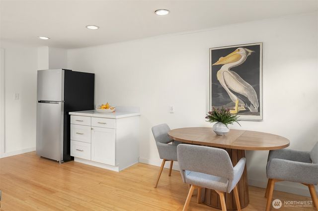 215 NW 130th Street, Seattle, WA 98177