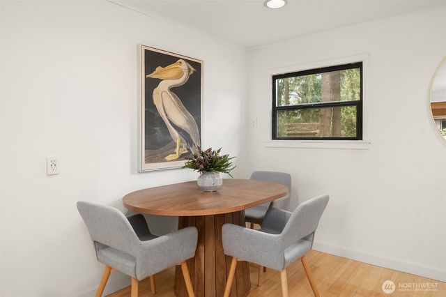 215 NW 130th Street, Seattle, WA 98177