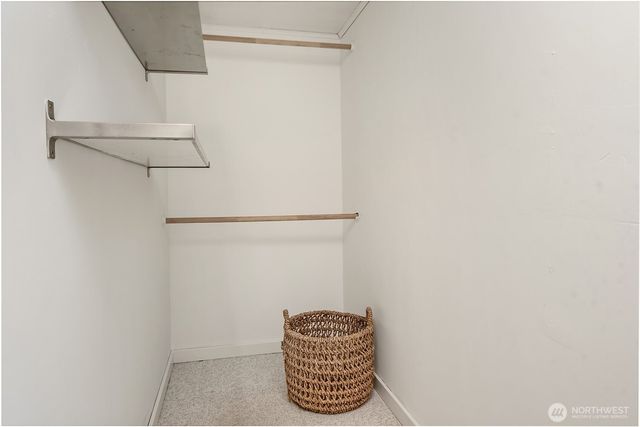 215 NW 130th Street, Seattle, WA 98177