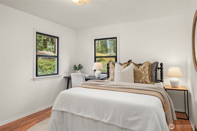 215 NW 130th Street, Seattle, WA 98177
