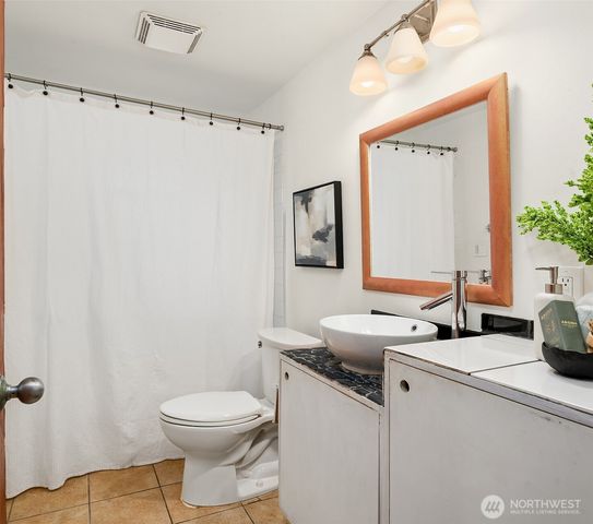 215 NW 130th Street, Seattle, WA 98177